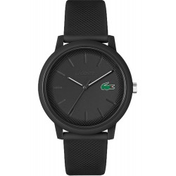 LACOSTE.12.12 watches for men