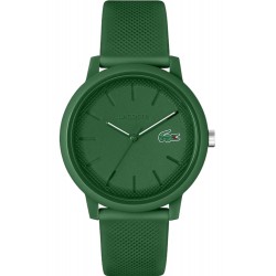 Lacoste LACOSTE.12.12 watches for men