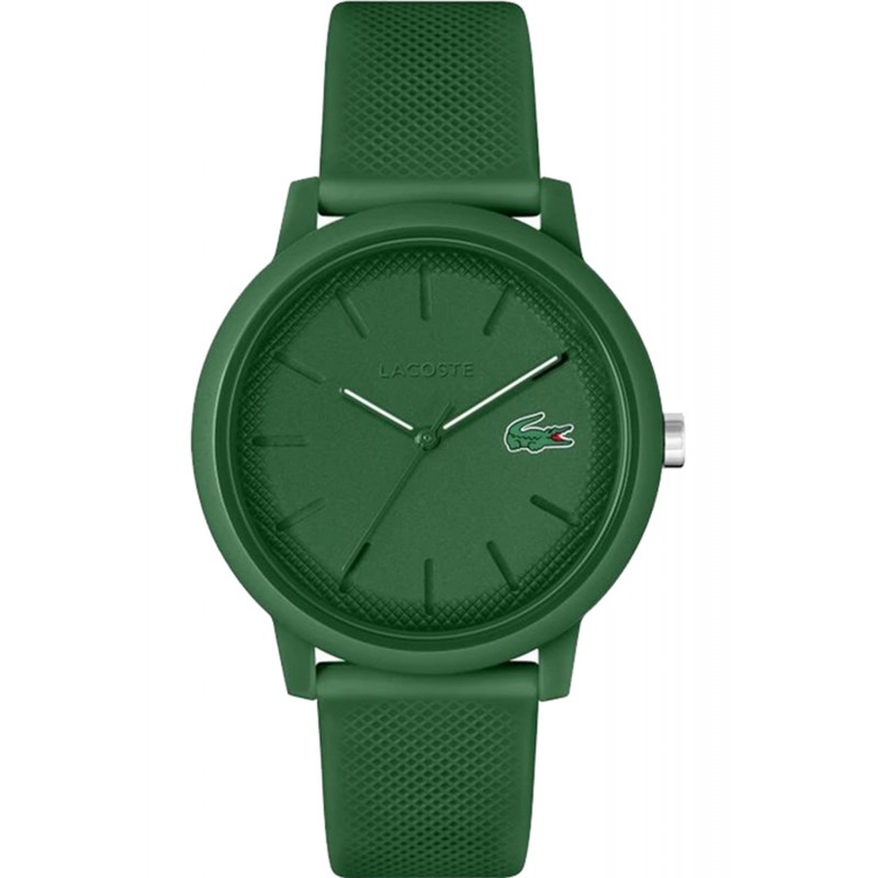Lacoste LACOSTE.12.12 watches for men
