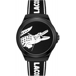 Lacoste NEOCROC watches for men