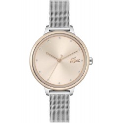 Lacoste CANNES watches for women