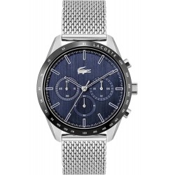 Lacoste BOSTON watches for men
