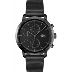 Lacoste REPLAY watches for men