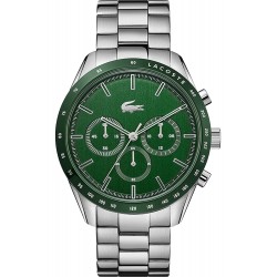 Lacoste BOSTON watches for men