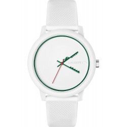 Lacoste LACOSTE 12.12 watches for men