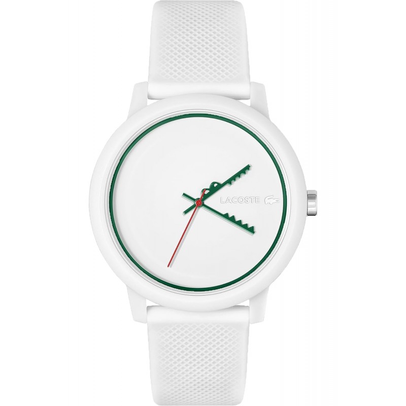 Lacoste LACOSTE 12.12 watches for men