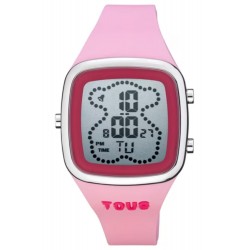 TOUS WATCHES B-TIME