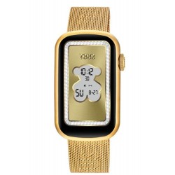 TOUS WATCHES T-BAND
