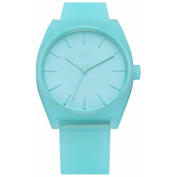 Adidas Originals Women's Watch Adidas Process SP 1 Wristwatch with