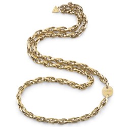 GUESS JEWELLERY CHAIN REACTION