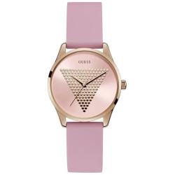 GUESS WATCHES LADIES MINI...
