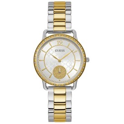 GUESS WATCHES LADIES ASTRAL