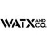 Watx&Co