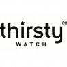 Thirsty Watch