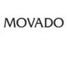 MOVADO