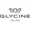 Glycine