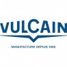 Vulcain
