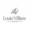 Louis Villiers