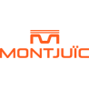 Montjuic Watches