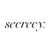 Secrecy