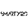 SMARTY 2.0